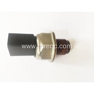 55PP03-01 Auto Parts Sensor